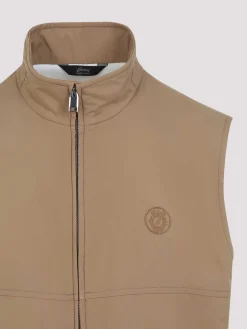Gilet
