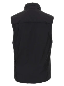 Gilet Metropolis