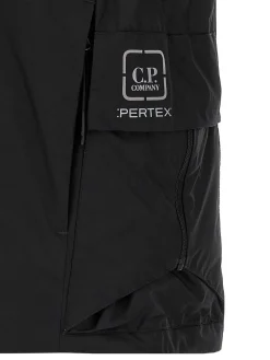 Gilet Metropolis