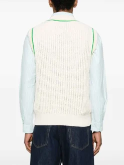 Gilet Unisex