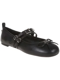 Gioia 09 - Ballerina