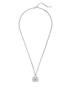 Gioielleria