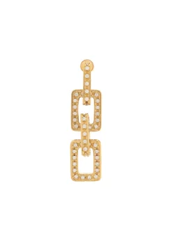 Gioielleria