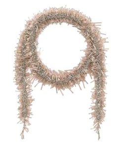Gioielli