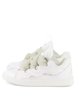 Girl Sneaker