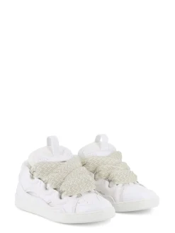 Girl Sneaker