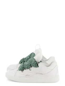Girl Sneaker