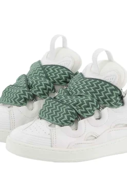 Girl Sneaker