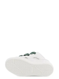 Girl Sneaker