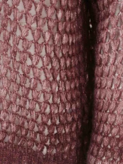 Girocollo
