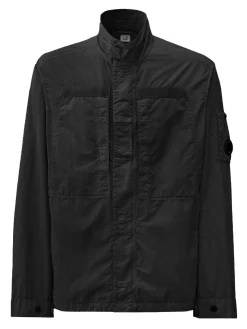 Giubbino Flatt Nylon