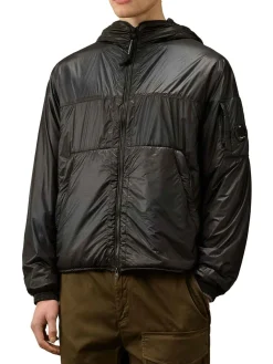 Giubbino Nada Shell Primaloft Imbottito