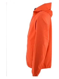 Giubbotto