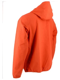 Giubbotto