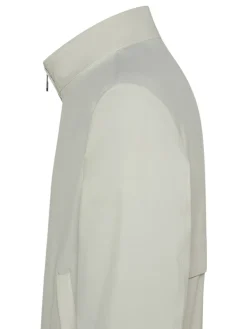 Giubbotto