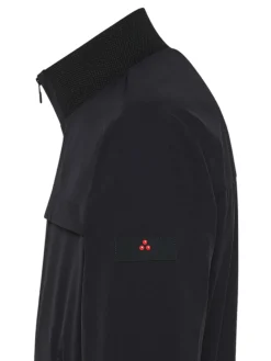 Giubbotto