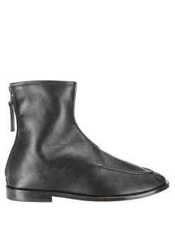 Giuliol Boot
