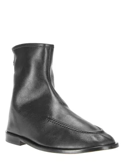 Giuliol Boot