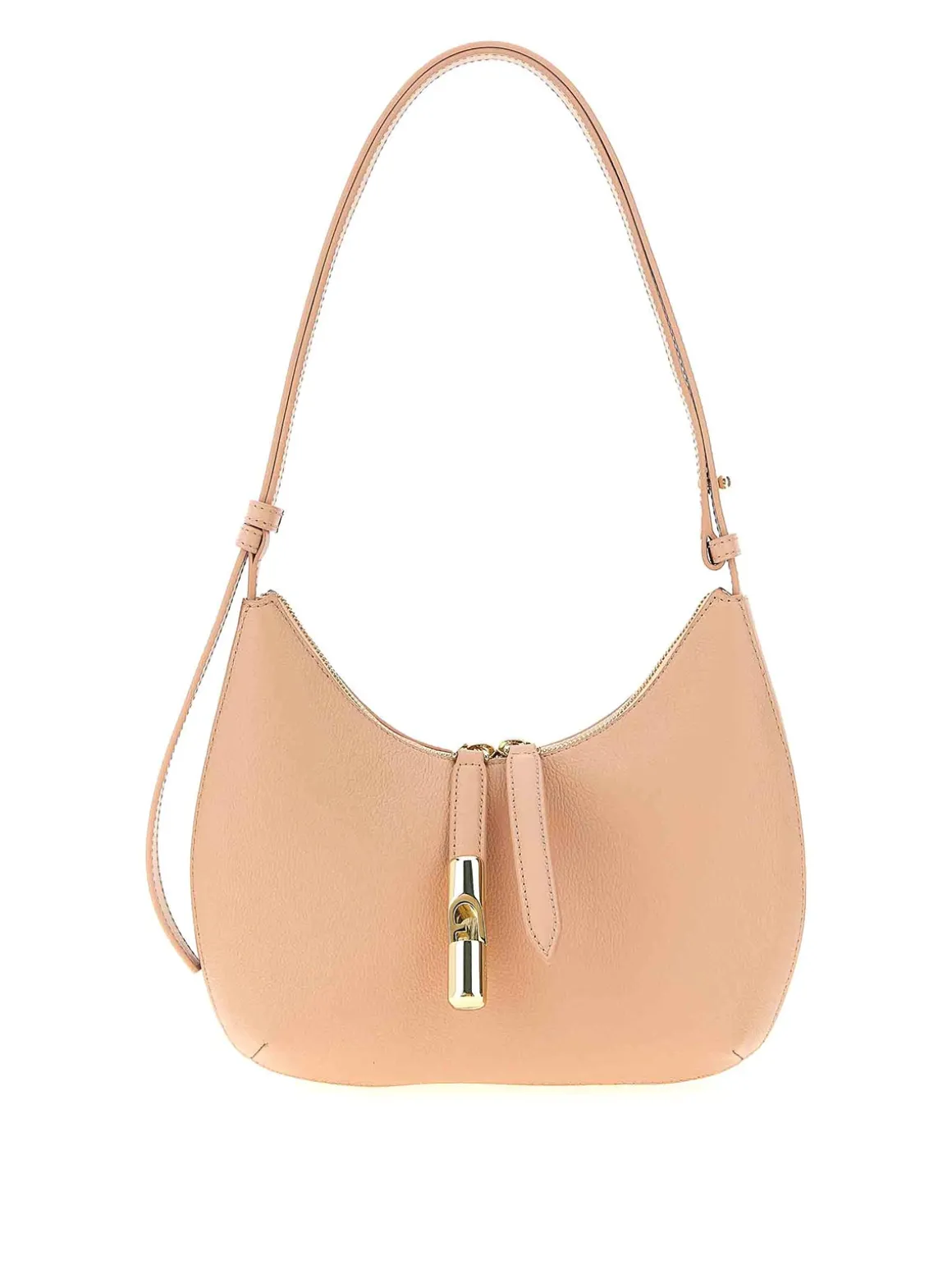 Goccia Spalla Borsa