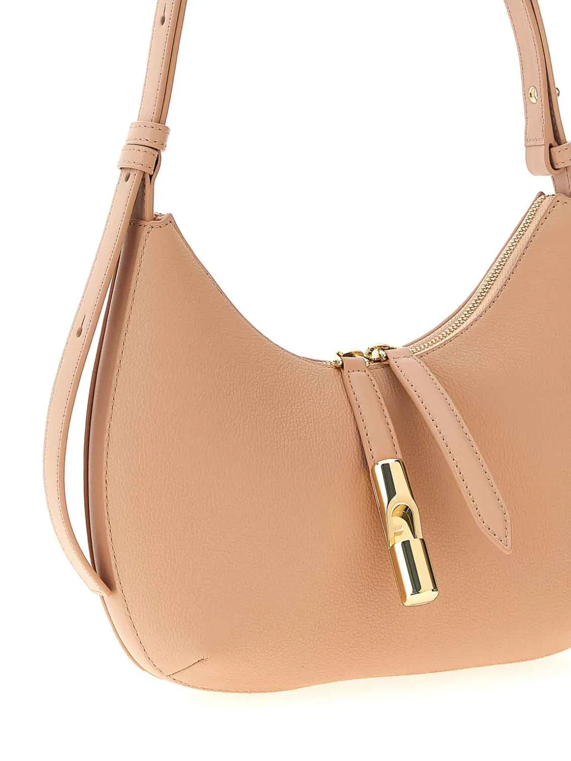 Goccia Spalla Borsa