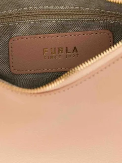 Goccia Spalla Borsa