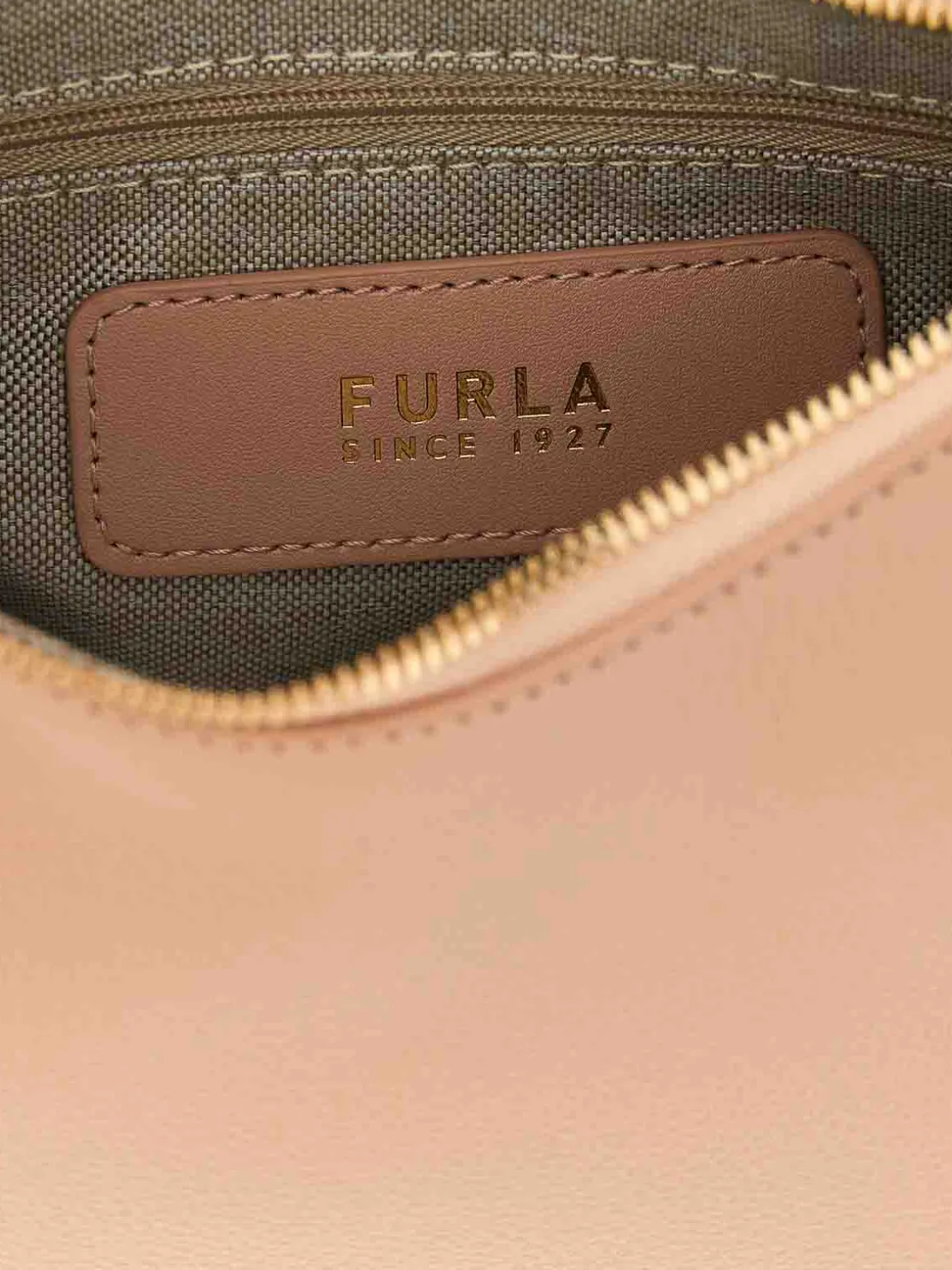 Goccia Spalla Borsa