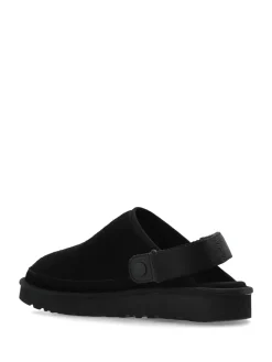 GoldenCoast Clogs