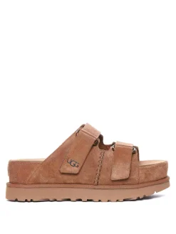Goldenstar HI Slides