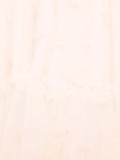 Gonna