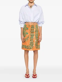 Gonna