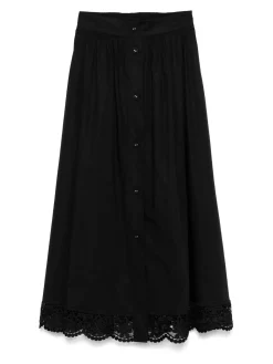 Gonna