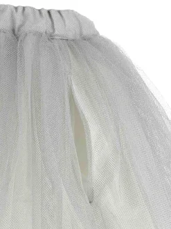 Gonna di tulle
