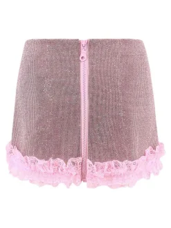 Gonne Rosa