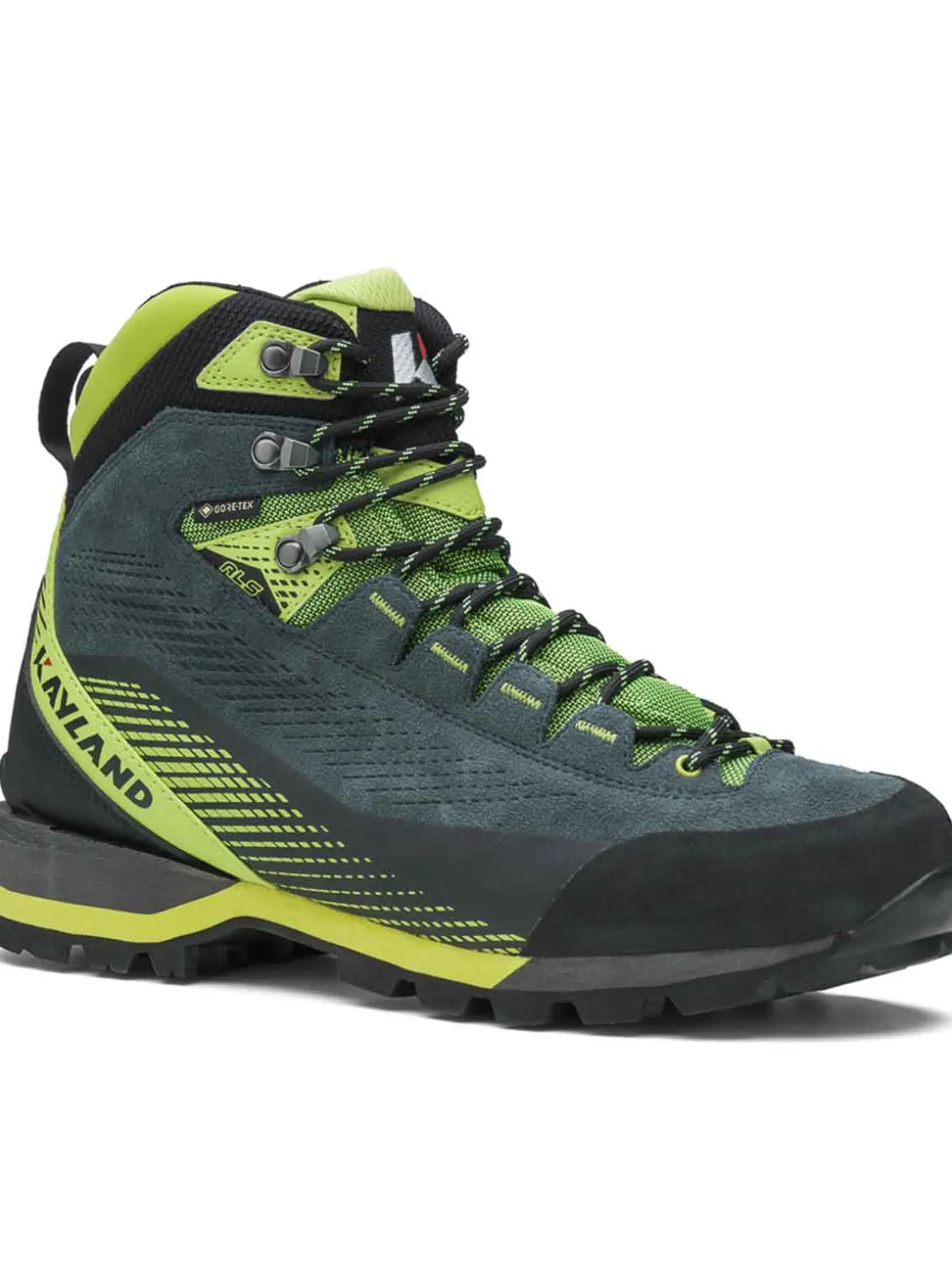 Grand Tour GTX