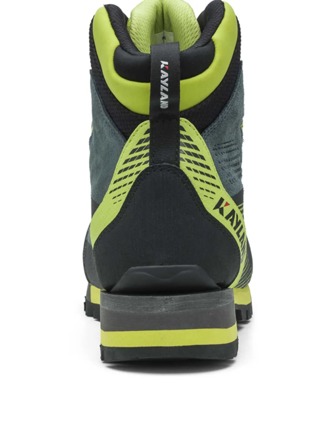 Grand Tour GTX