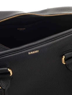 Grande borsa da bowling