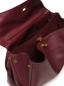 Grande borsa da rodeo