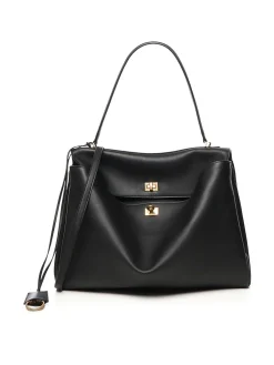 Grande borsa da rodeo