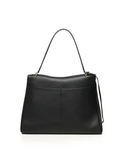 Grande borsa da rodeo