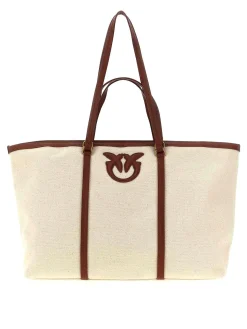 Grande borsa per la spesa