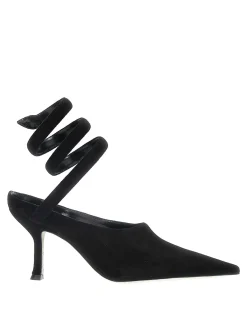 Grazia Mules