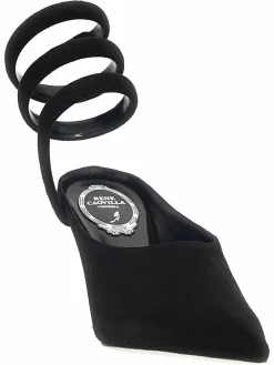Grazia Mules