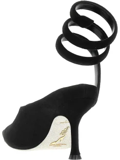 Grazia Mules