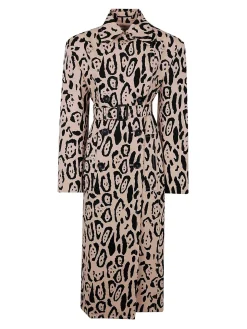 Grembo Trench
