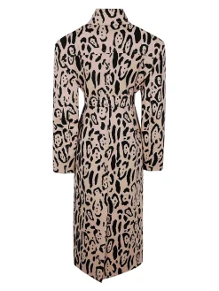Grembo Trench