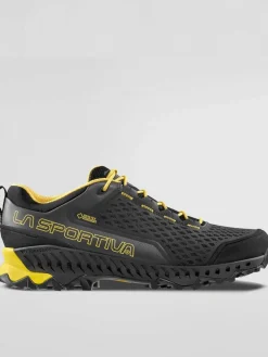 Gugy gtx