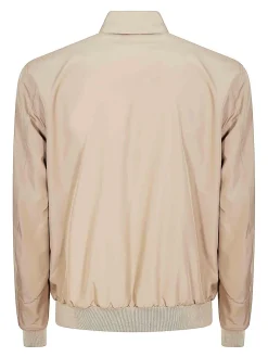 Gus Blouson