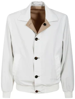 Gus Blouson
