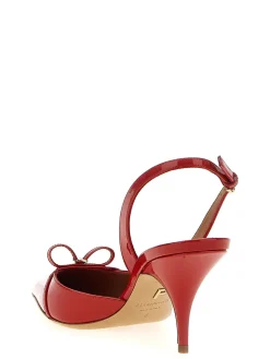 Gylla Slingback