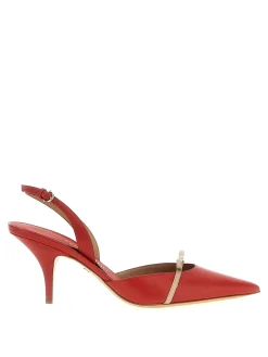 Gylla Slingback